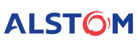 ALSTOM