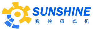 SUNSHINE-LOGO