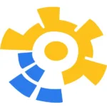 sunshine-logo-icon