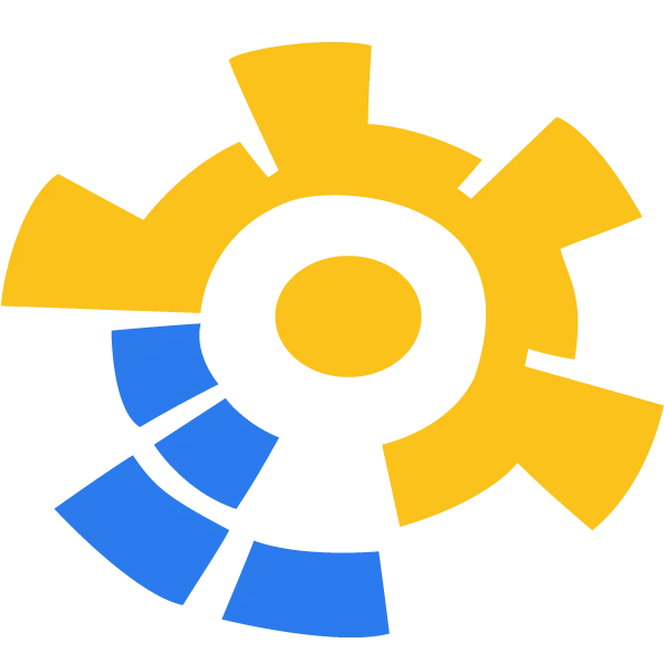 sunshine-logo-icon-2025